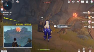 4519115.00MB是多少个g流量? - 机智问答网页